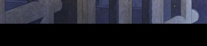 循环世界怎么下载漫画,第94章：幻想1图