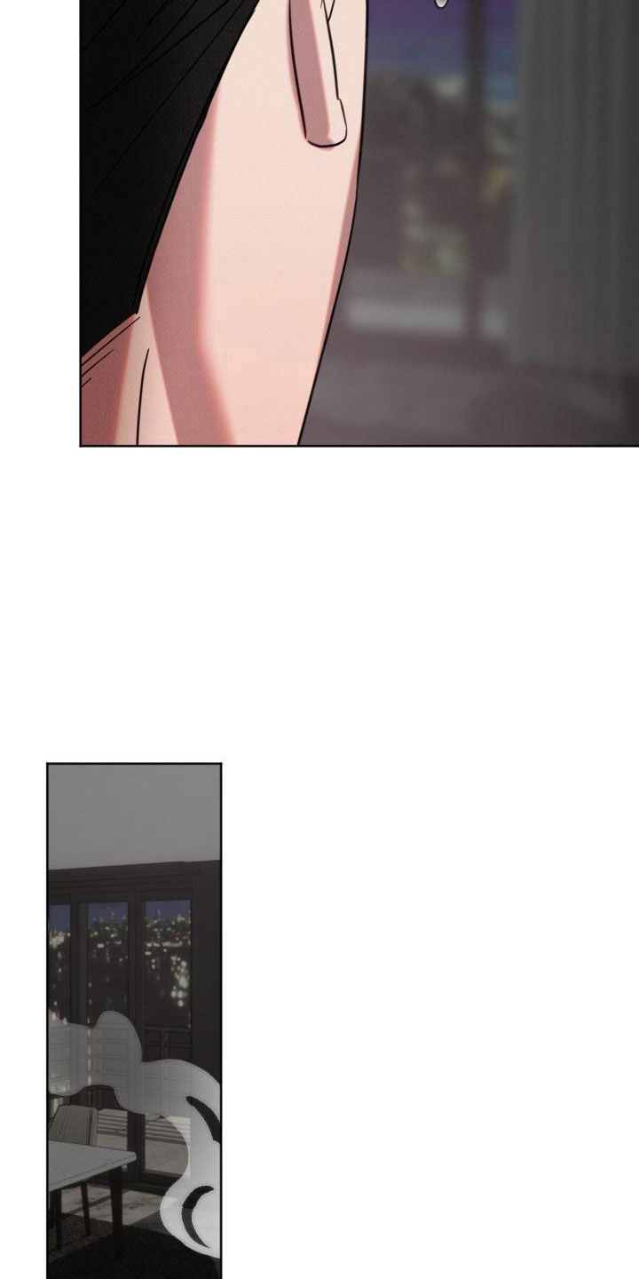 该死的混蛋无限金币版漫画,第11章：真是疯子2图
