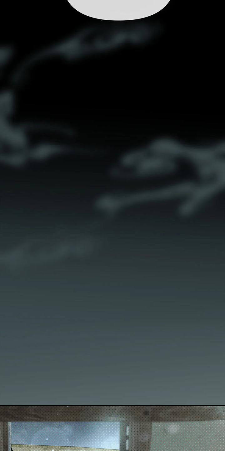 鬼怪守护漫画,第12章：鬼怪2图