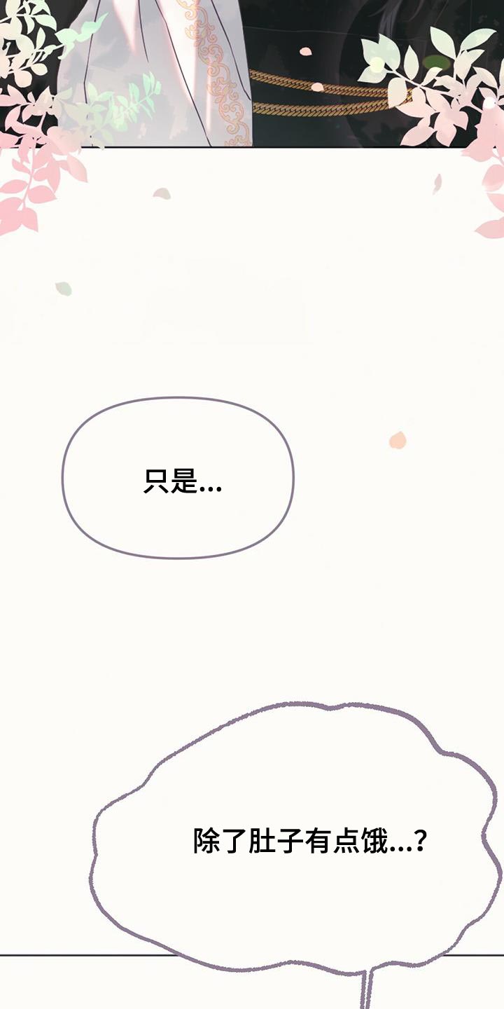 兔兔的做法漫画,第40章：假象2图