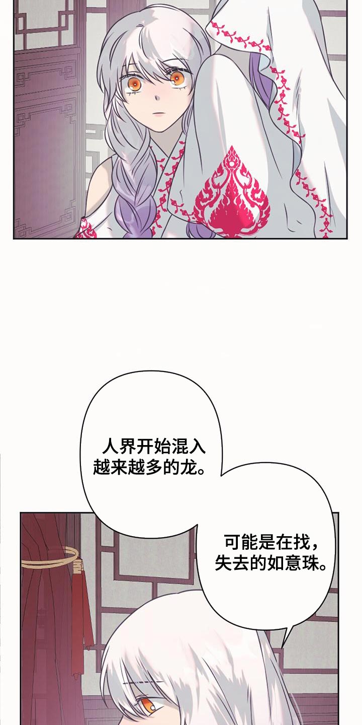 兔兔的小视频大全漫画,第70章：强盗2图