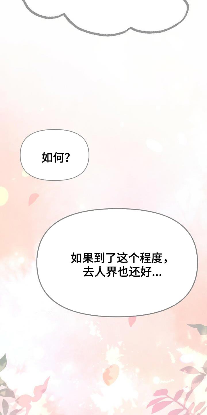 兔兔的做法漫画,第40章：假象1图