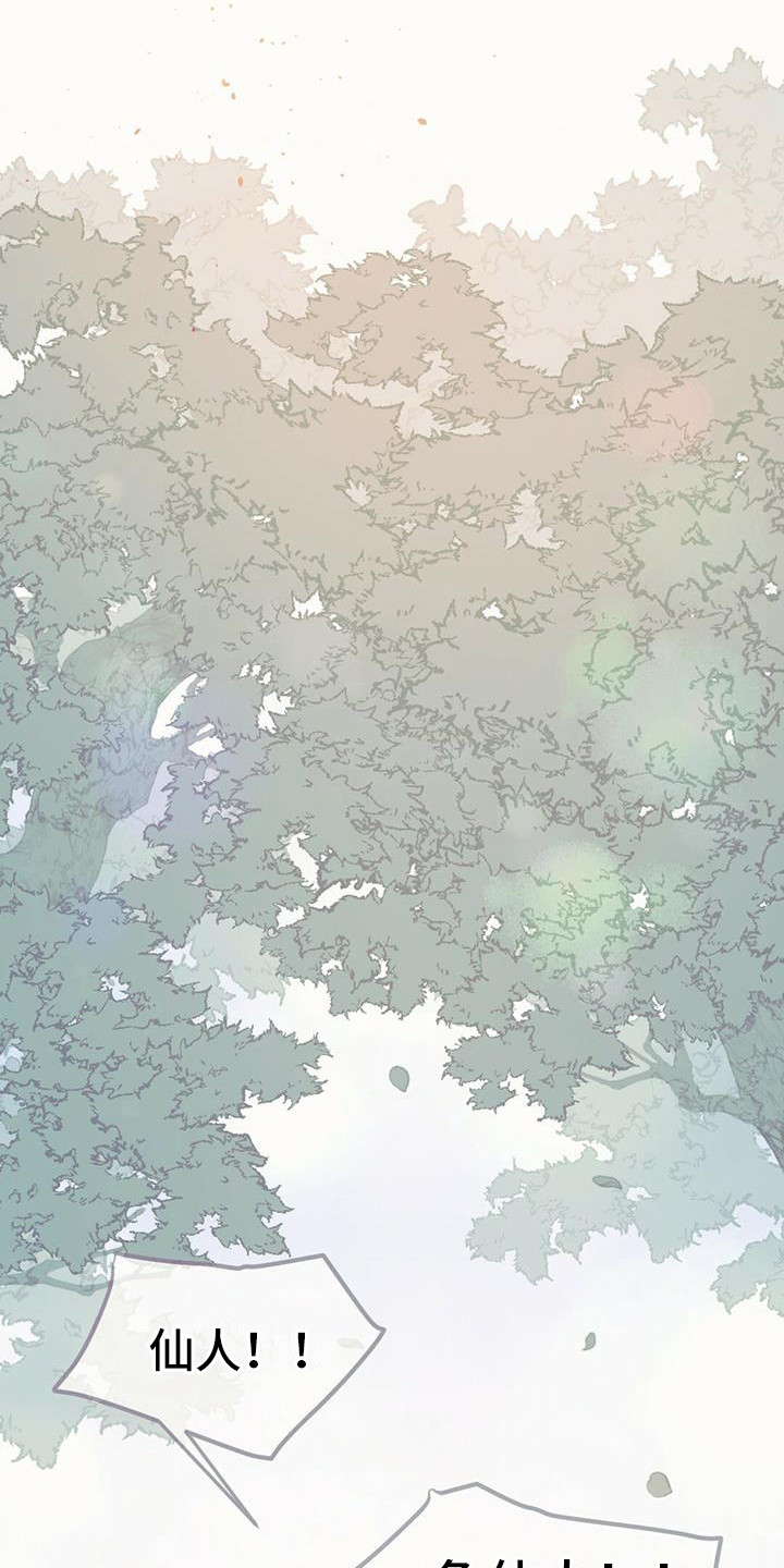兔兔的小龙宝漫画,第20章：求助2图