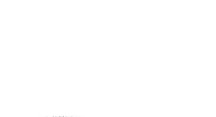 网红邻居漫画,第37话1图