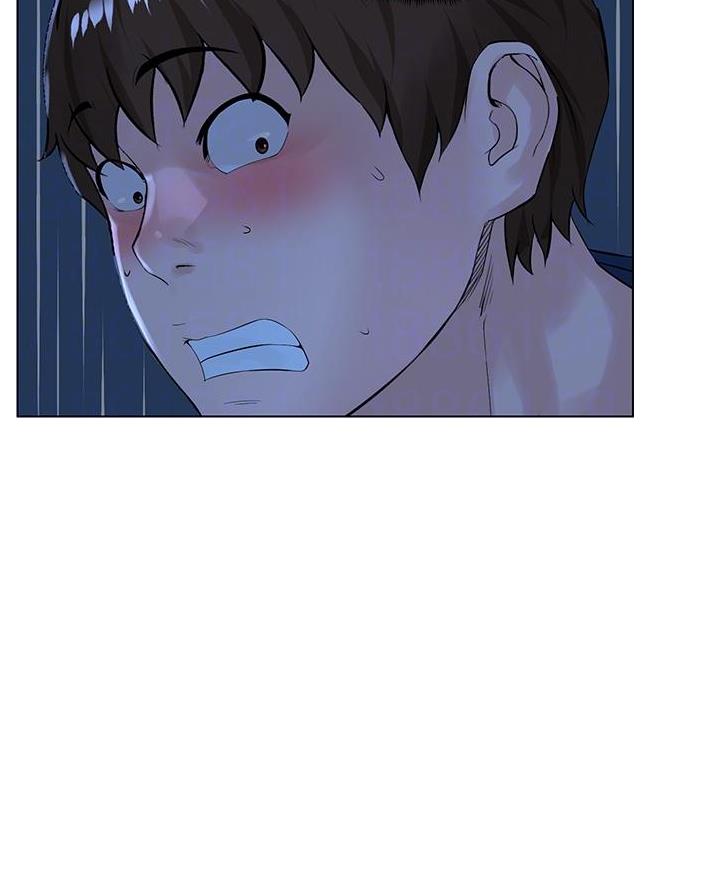 网红邻居漫画,第65话2图