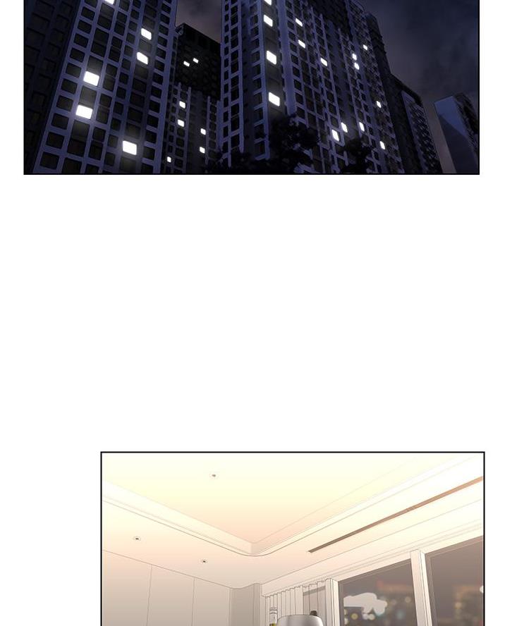 网红邻居漫画,第48话2图