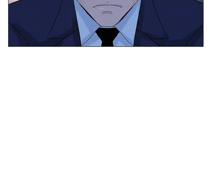 网红邻居漫画,第90话1图