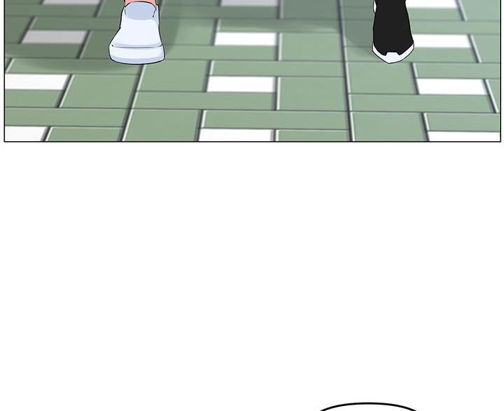 网红邻居漫画,第89话1图
