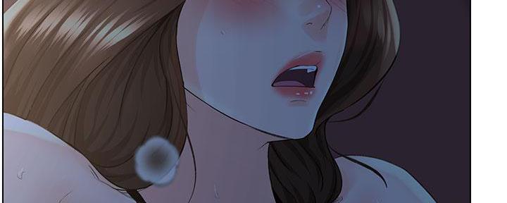 网红邻居漫画,第35话1图