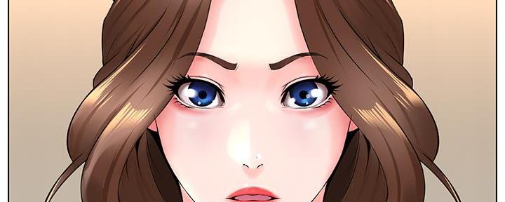 网红邻居漫画,第5话1图