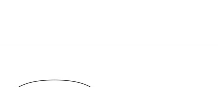 网红邻居漫画,第33话1图