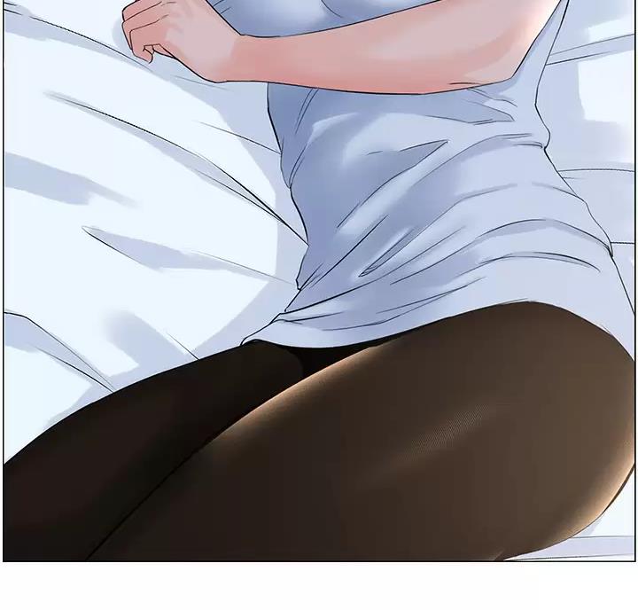 网红邻居漫画,第97话2图