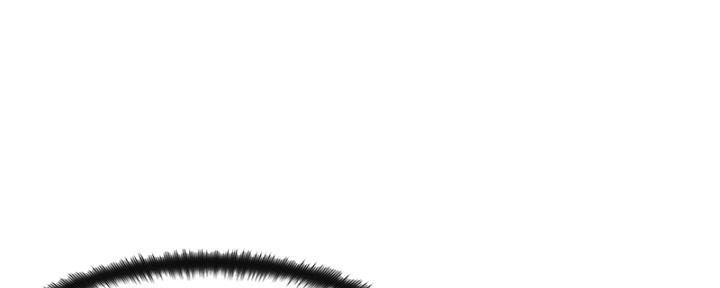 网红邻居漫画,第33话2图