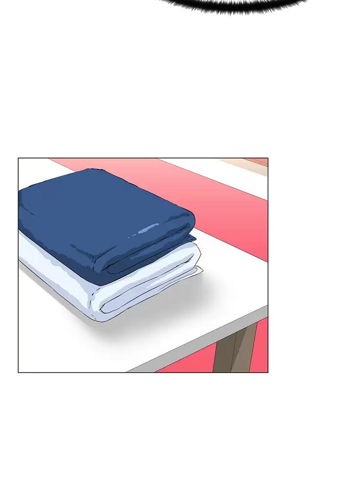 网红邻居漫画,第106话2图