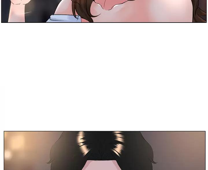 网红邻居漫画,第93话2图