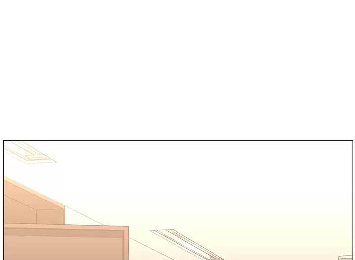 网红邻居漫画,第99话1图