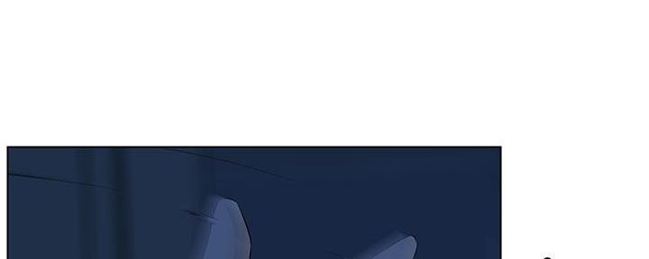 网红邻居漫画,第35话1图