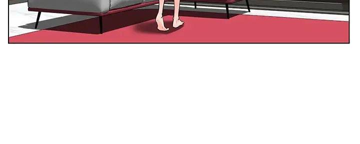 网红邻居漫画,第17话2图