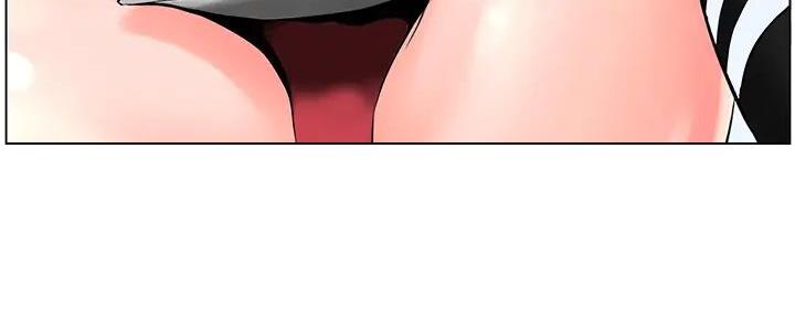 网红邻居漫画,第14话2图