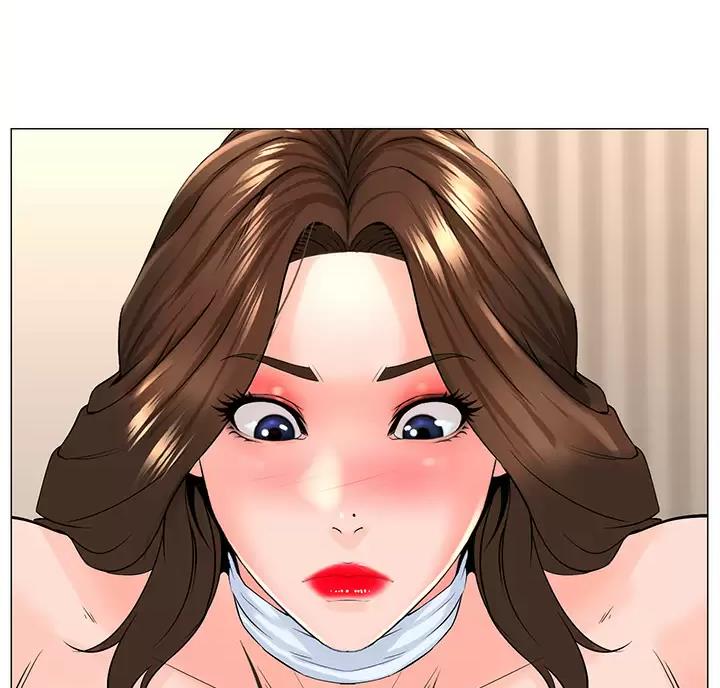 网红邻居漫画,第99话1图