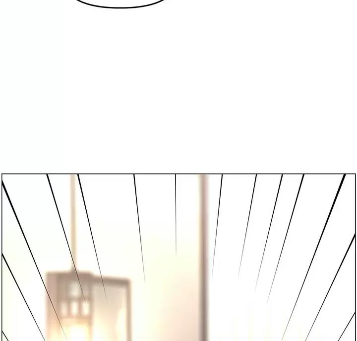 网红邻居漫画,第99话1图