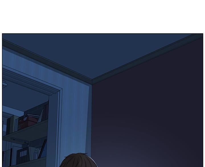 网红邻居漫画,第91话1图