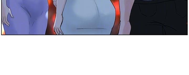 网红邻居漫画,第26话1图