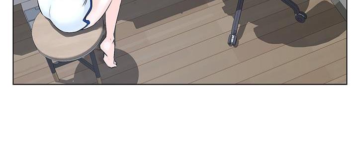 网红邻居漫画,第31话1图