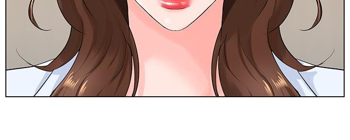 网红邻居漫画,第5话2图