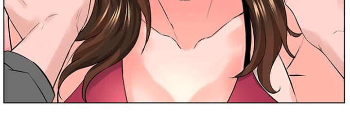网红邻居漫画,第33话2图