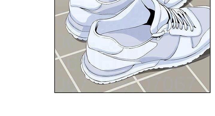 网红邻居漫画,第38话1图