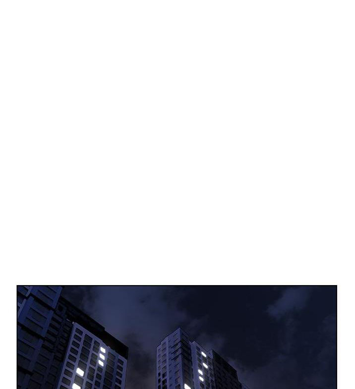 网红邻居漫画,第48话1图