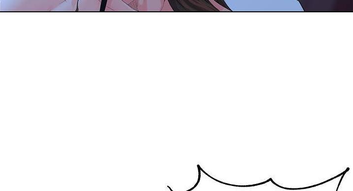 网红邻居漫画,第36话1图