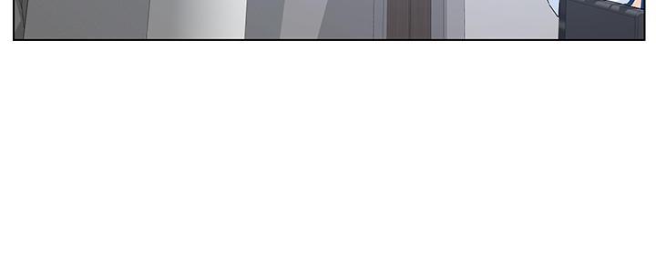 网红邻居漫画,第31话1图
