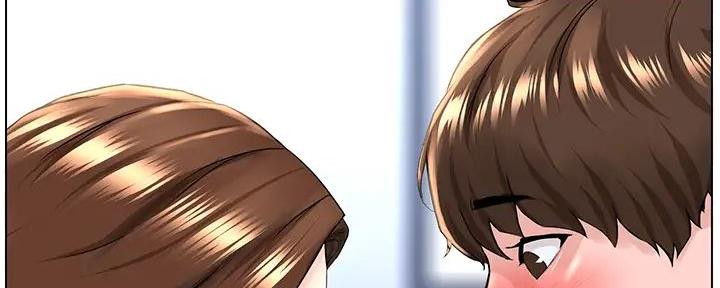 网红邻居漫画,第20话2图