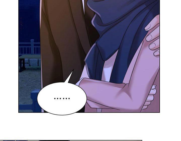 退婚协议谁提是不是谁写漫画,第37章：回家吧2图