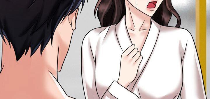 退婚协议漫画,第33章：一起2图