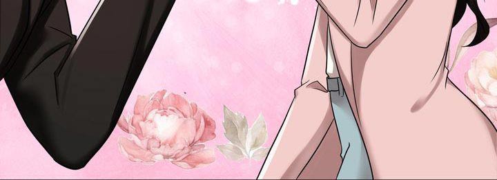 退婚不退彩礼签协议有法律效力吗漫画,第31章：协议1图
