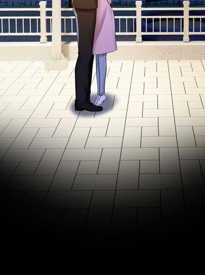 退婚协议谁提是不是谁写漫画,第37章：回家吧2图