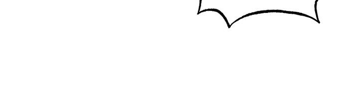 相杀的两个小朋友漫画,第31章：你死定了1图