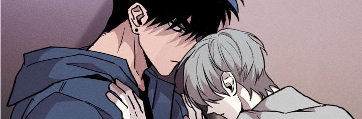 象山影视城漫画,第33章：失败2图