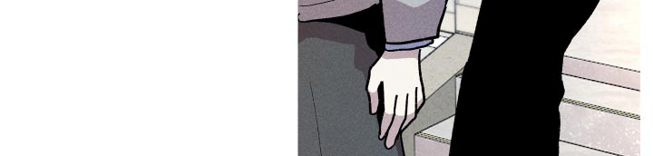 相杀的两个小朋友漫画,第36章：理由2图