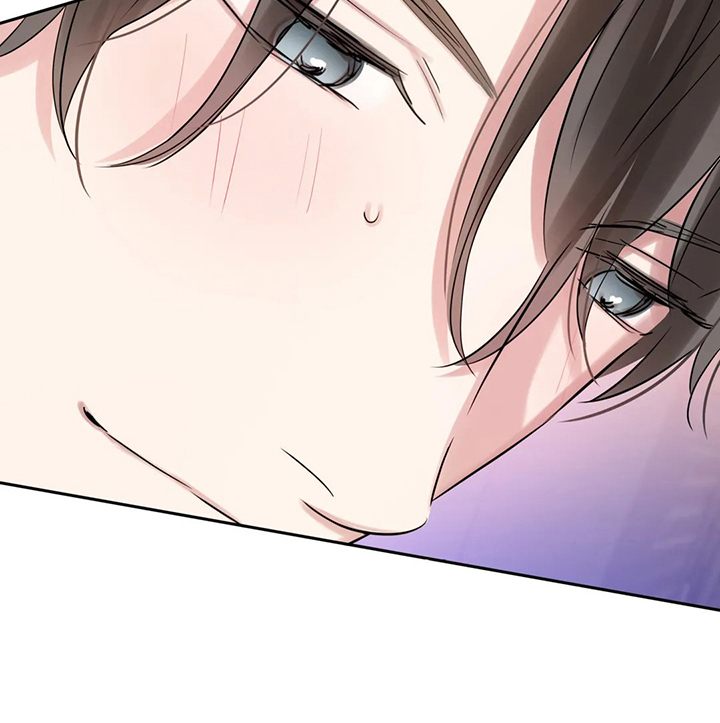 童瑶漫画,第58章：比谁都珍惜1图