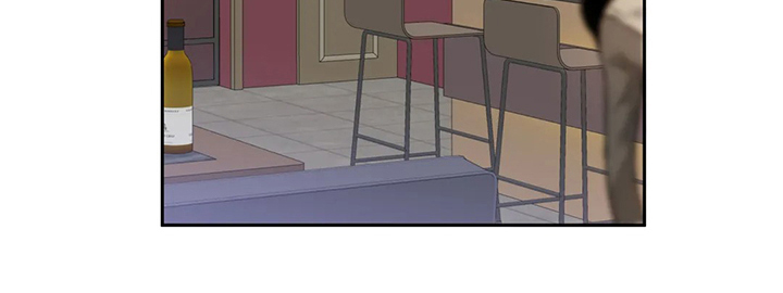 童瑶漫画,第67章：错怪他了2图