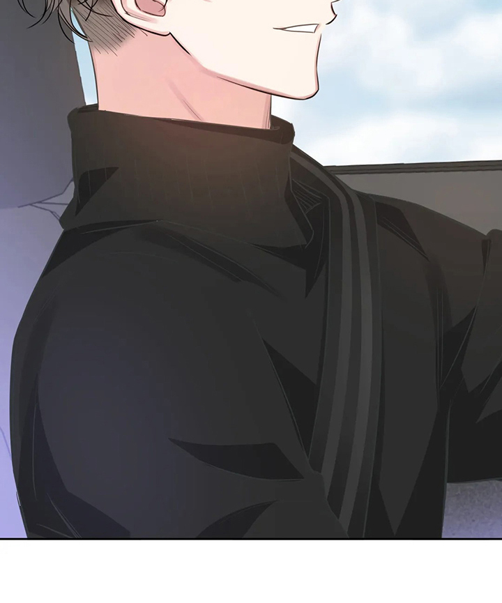 童瑶漫画,第52章：心情很糟糕1图