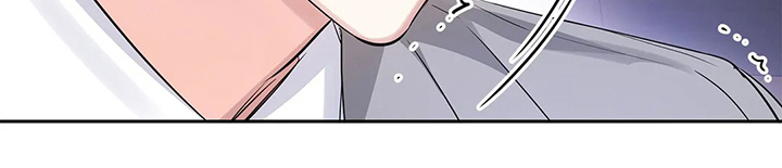 童瑶漫画,第39章：要丢脸了2图