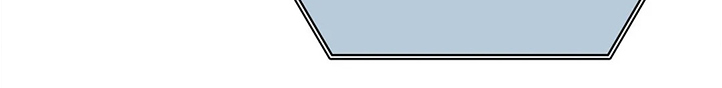 童瑶漫画,第25章：我相信你1图