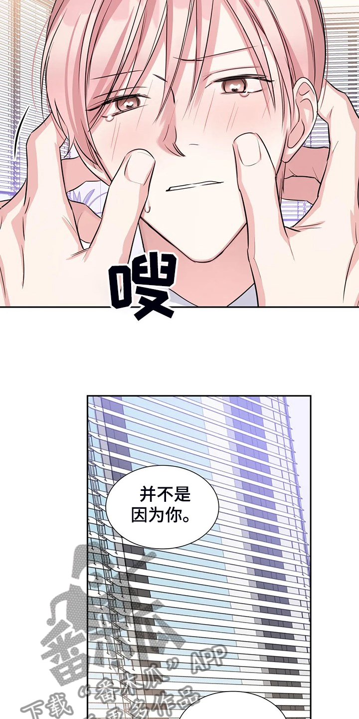 童颜陆霆骁小说全文免费阅读正版漫画,第65章：可怜人2图