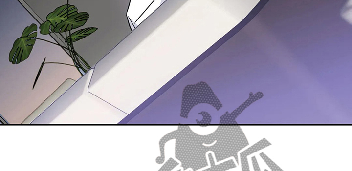 童颜美女韩国电视剧中文版全集漫画,第63章：不像正常人2图