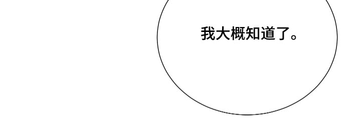 办公室秘书动漫漫画,第55章：气味1图